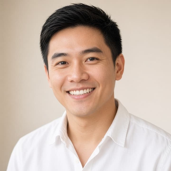 Ahmad Zulkarnain
